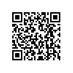 8N4SV76BC-0118CDI8 QRCode