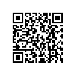 8N4SV76BC-0119CDI8 QRCode