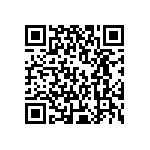 8N4SV76BC-0120CDI QRCode