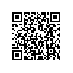 8N4SV76BC-0120CDI8 QRCode