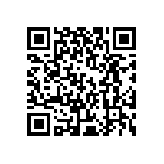 8N4SV76BC-0122CDI QRCode