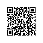 8N4SV76BC-0124CDI QRCode