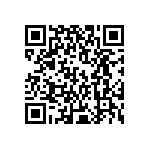 8N4SV76BC-0125CDI QRCode