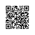 8N4SV76BC-0126CDI QRCode
