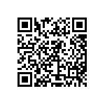 8N4SV76BC-0126CDI8 QRCode