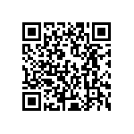 8N4SV76BC-0127CDI8 QRCode