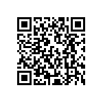 8N4SV76BC-0128CDI8 QRCode