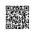 8N4SV76BC-0129CDI QRCode