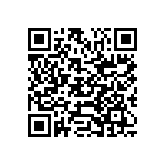 8N4SV76BC-0130CDI QRCode