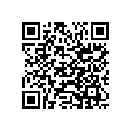 8N4SV76BC-0131CDI QRCode