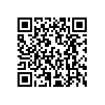 8N4SV76BC-0131CDI8 QRCode
