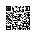 8N4SV76BC-0132CDI8 QRCode