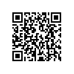 8N4SV76BC-0133CDI8 QRCode