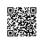 8N4SV76BC-0136CDI QRCode