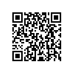 8N4SV76BC-0137CDI QRCode