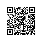 8N4SV76BC-0141CDI8 QRCode