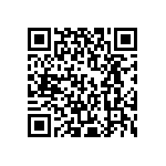 8N4SV76BC-0142CDI QRCode