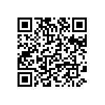 8N4SV76BC-0142CDI8 QRCode