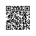 8N4SV76BC-0147CDI QRCode