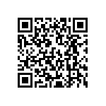 8N4SV76BC-0148CDI8 QRCode