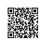 8N4SV76BC-0149CDI QRCode