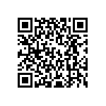 8N4SV76BC-0151CDI QRCode