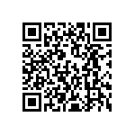 8N4SV76BC-0154CDI8 QRCode