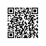 8N4SV76BC-0156CDI8 QRCode