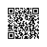 8N4SV76BC-0159CDI8 QRCode