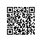 8N4SV76BC-0160CDI8 QRCode