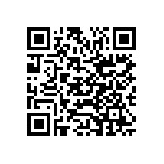 8N4SV76BC-0163CDI QRCode