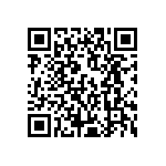 8N4SV76BC-0163CDI8 QRCode