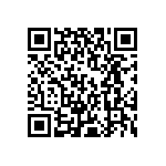 8N4SV76BC-0166CDI QRCode