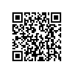 8N4SV76BC-0166CDI8 QRCode