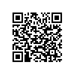 8N4SV76BC-0167CDI QRCode