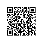 8N4SV76BC-0167CDI8 QRCode