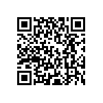 8N4SV76BC-0168CDI QRCode