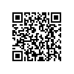 8N4SV76BC-0168CDI8 QRCode