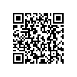 8N4SV76BC-0169CDI8 QRCode