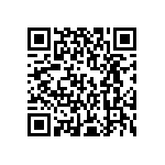 8N4SV76BC-0171CDI QRCode