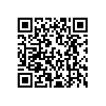 8N4SV76BC-0171CDI8 QRCode