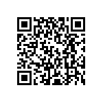 8N4SV76BC-0172CDI QRCode