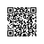 8N4SV76BC-0173CDI QRCode