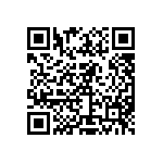 8N4SV76BC-0173CDI8 QRCode