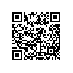 8N4SV76BC-0175CDI8 QRCode