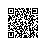 8N4SV76BC-0177CDI QRCode