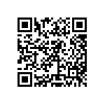 8N4SV76BC-0178CDI8 QRCode