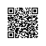 8N4SV76BC-0181CDI QRCode
