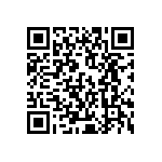 8N4SV76BC-0184CDI8 QRCode