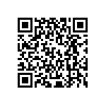 8N4SV76BC-0185CDI QRCode